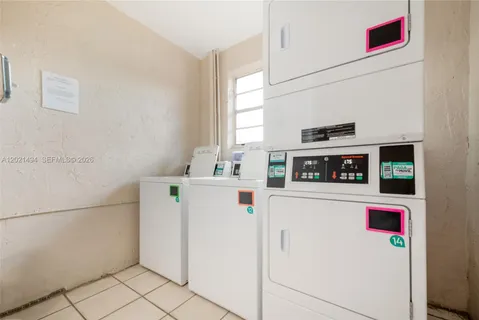 $239,900 | 4655 Palm Avenue, Unit 332, Hialeah, FL 33012