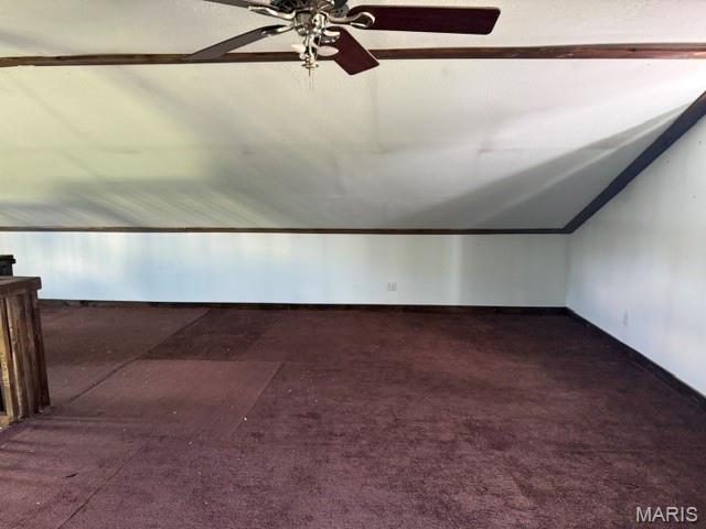 150 West Birds Nest Road Cuba, MO 65453 - Photo 10 of 18 Gallery Image 10
