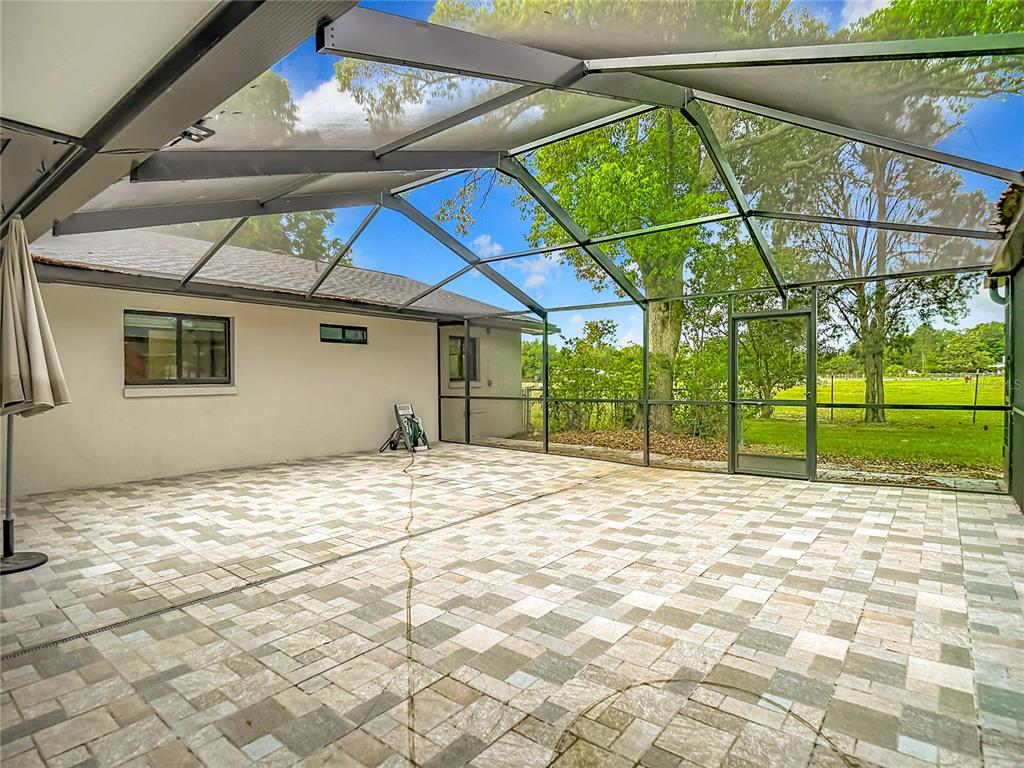 216 Corbett Road Lithia, FL 33547 - Photo 83 of 95