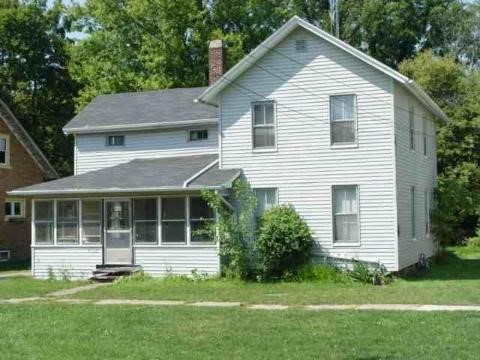 4138 Rouget Road Palmyra, MI 49268 - Photo 1 of 7 919594.JPG