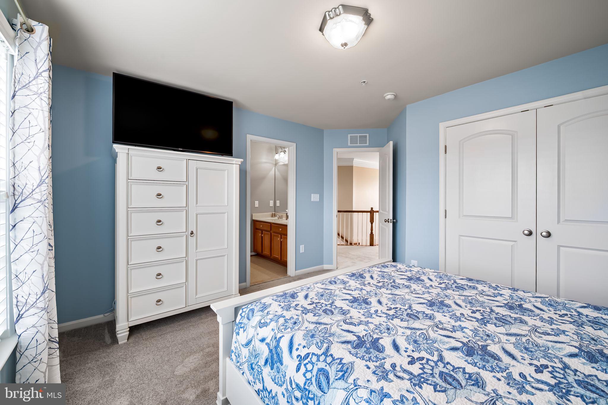 9416 Reidel Road Perry Hall, MD 21128 - Photo 34 of 56 Gallery Image 34