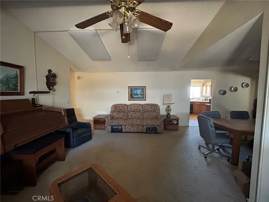 27250 Murrieta Road, Unit 347 Menifee, CA 92586 - Photo 4 of 43