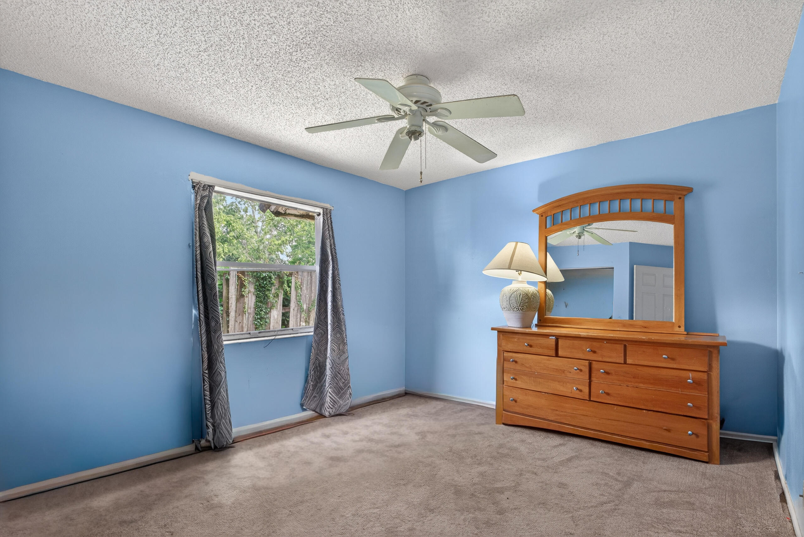 2825 Northwest 29th Drive Boca Raton, FL 33434 - Photo 34 of 56 049_Daniela_boca-24