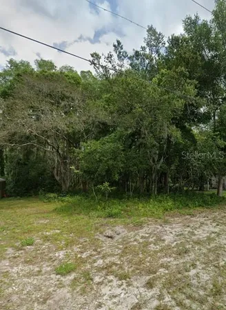 $25,000 | 9130 Lake Drive, New Port Richey, FL 34654