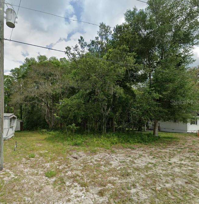 9130 Lake Drive New Port Richey, FL 34654 - Photo 4 of 8