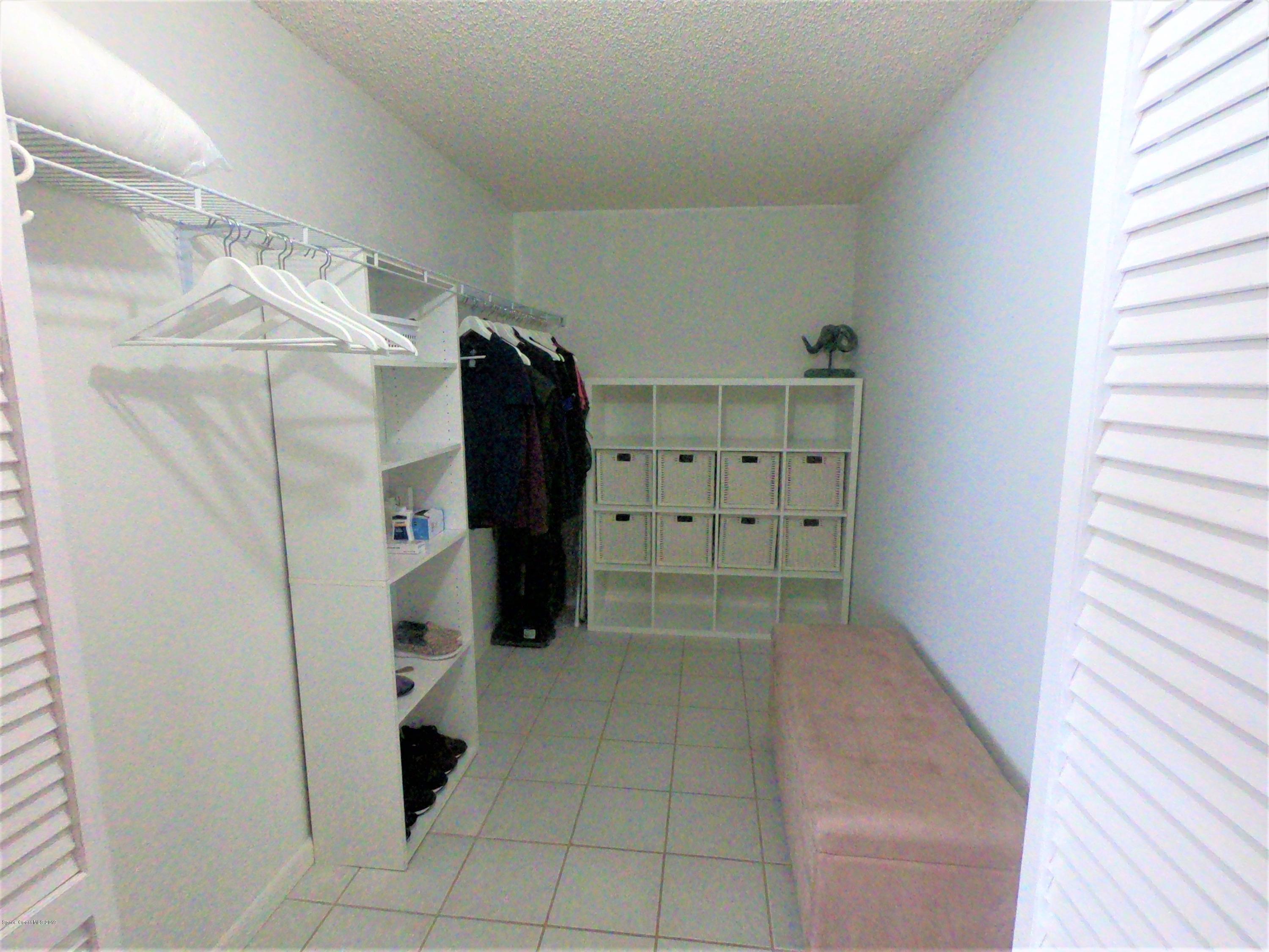 3213 North Murrell Road, Unit 101 Rockledge, FL 32955 - Photo 34 of 46 GOPR0954