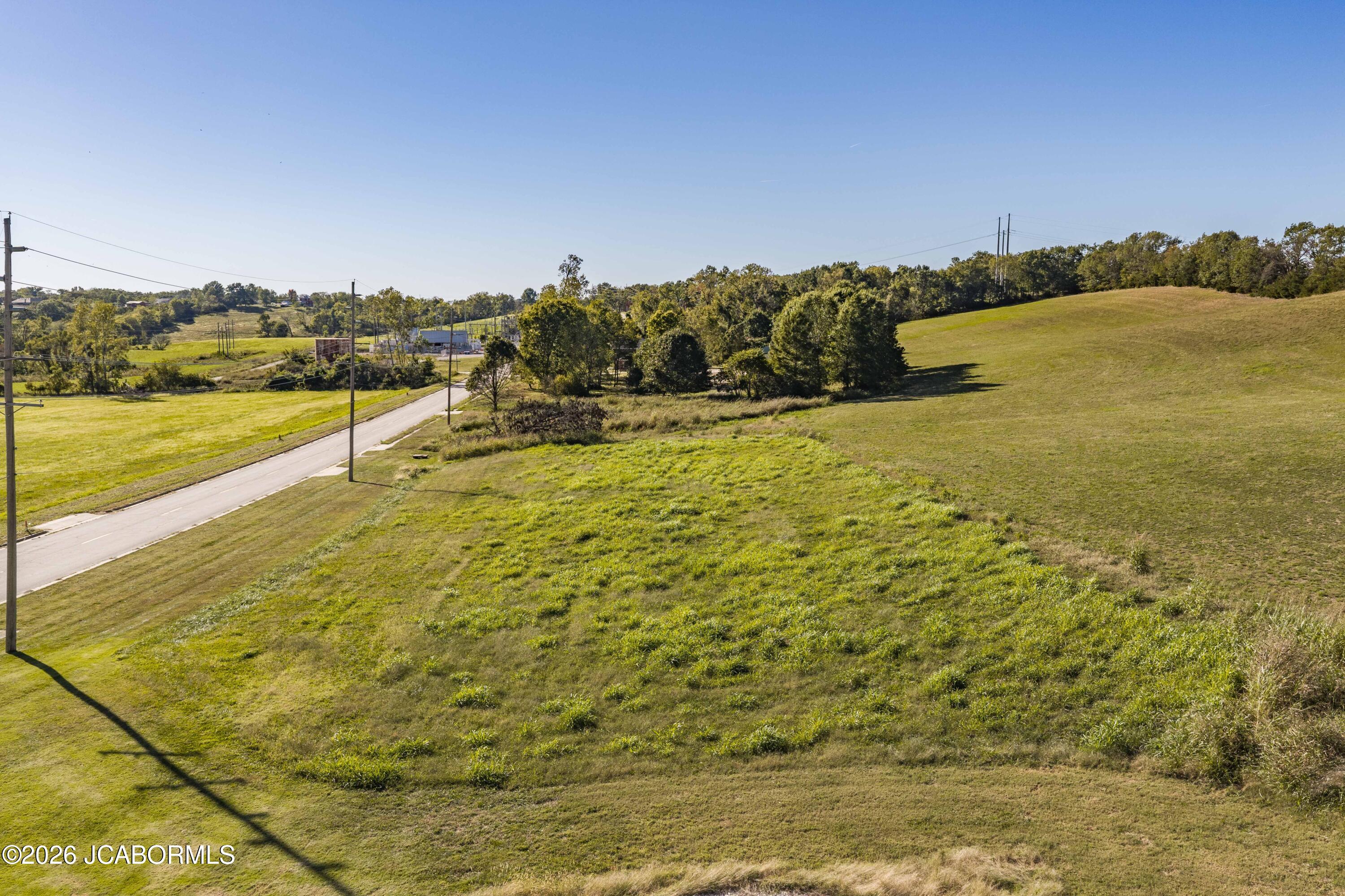Tbd Algoa Road Jefferson City, MO 65101 - Photo 5 of 16 Gallery Image 5