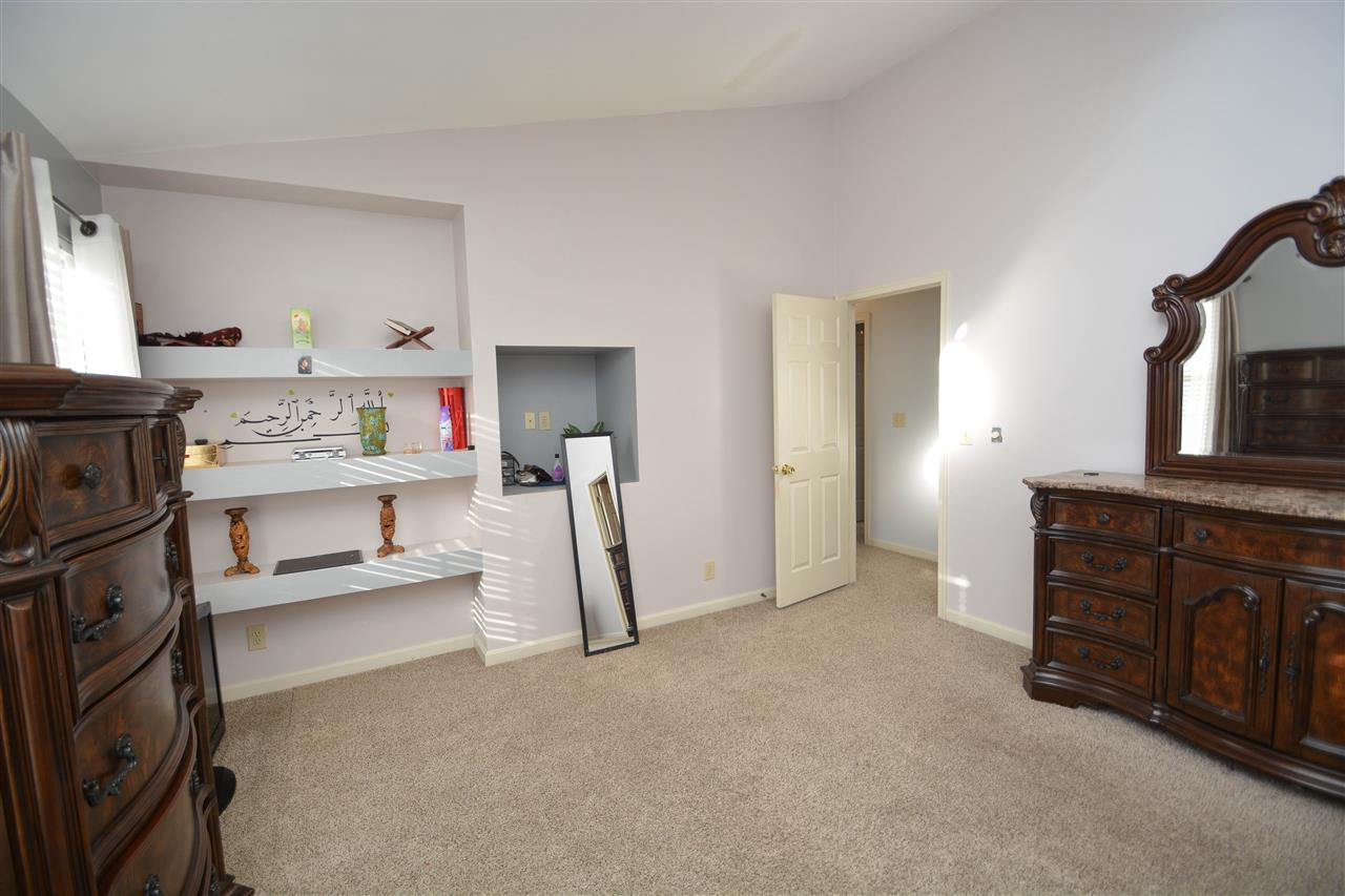 3015 Trail Ridge Way Burlington, KY 41005 - Photo 19 of 39 Gallery Image 19