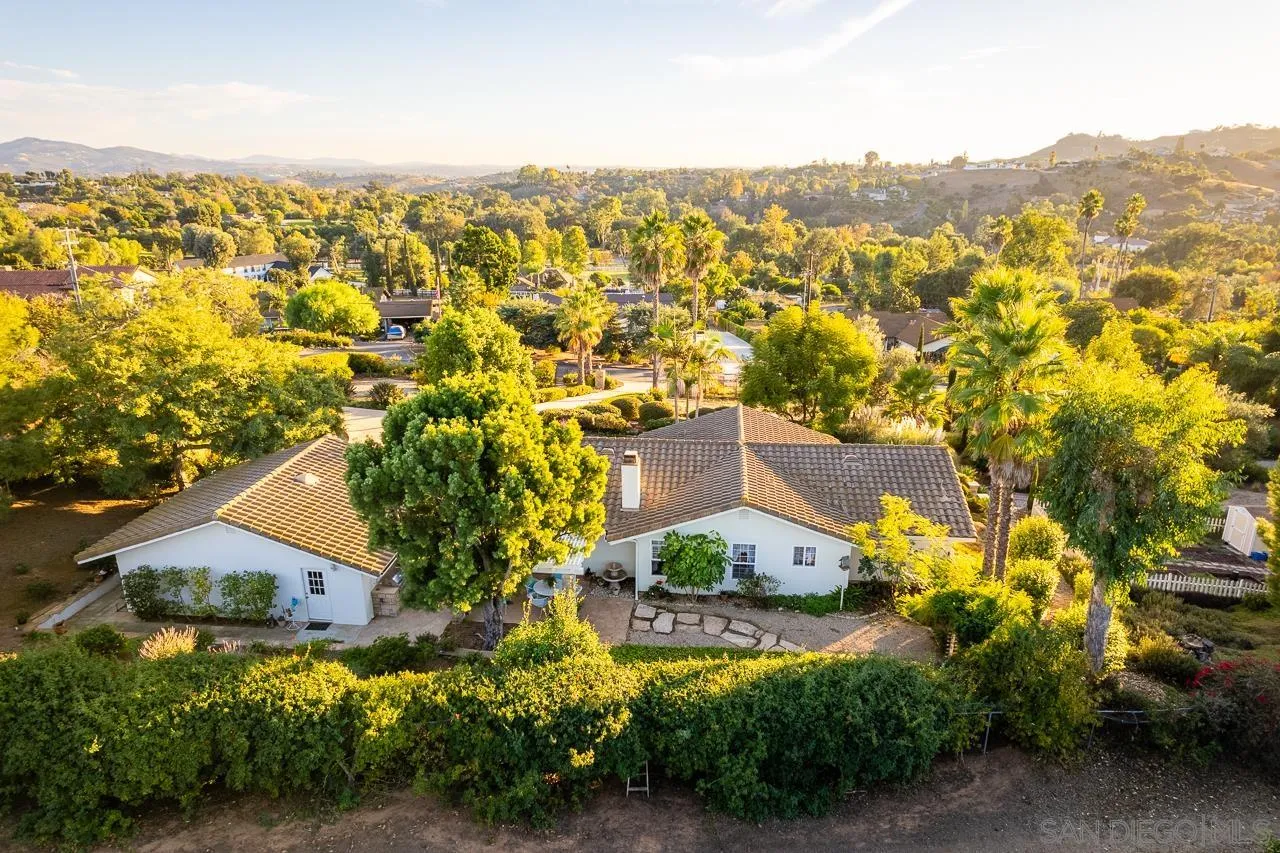 255 Rancho Camino Fallbrook, CA 92028 - Photo 54 of 54 Gallery Image 54