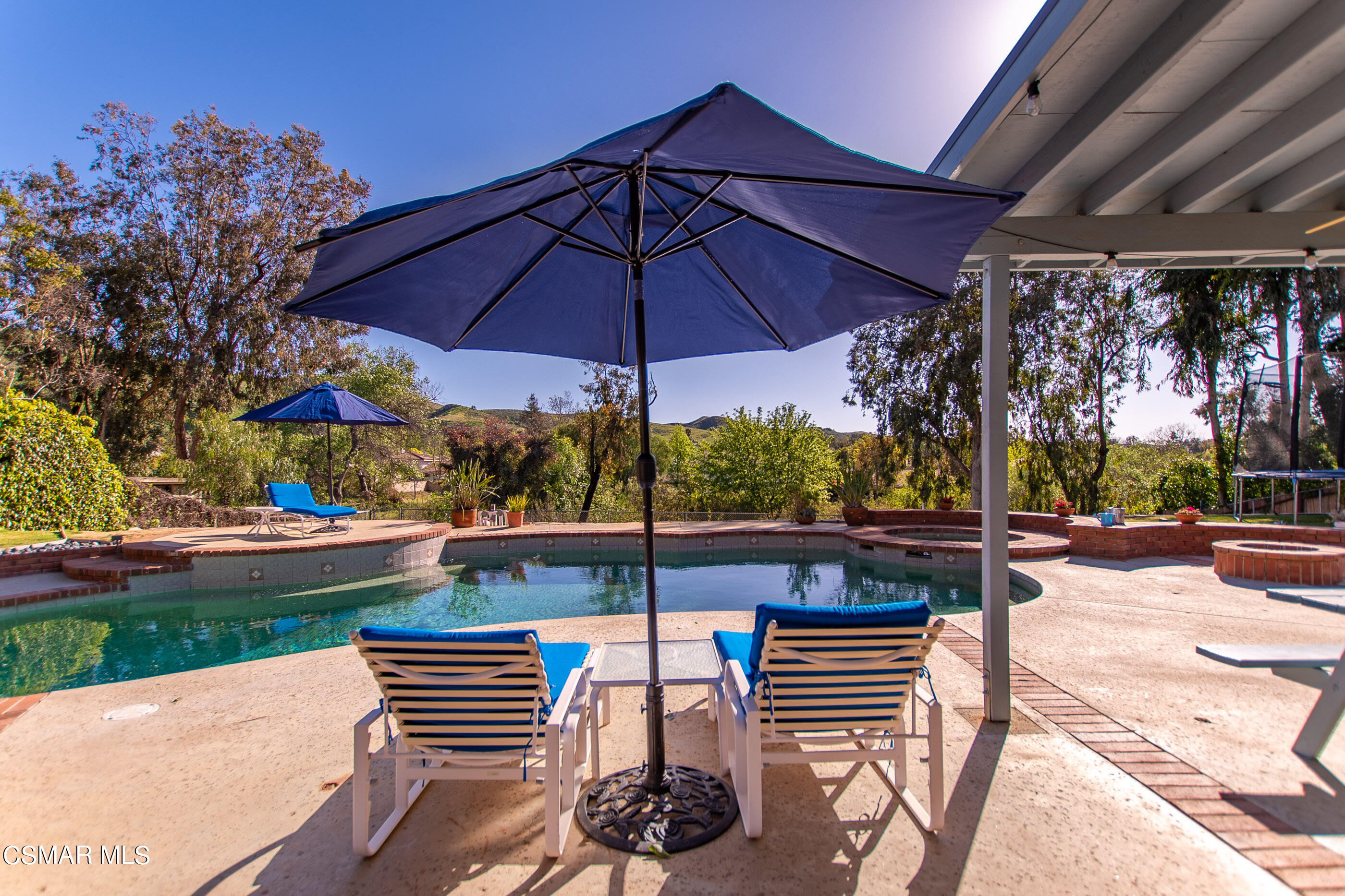 385 Longbranch Road Simi Valley, CA 93065 - Photo 43 of 77 385 Longbranch Rd Simi Valley 2-46