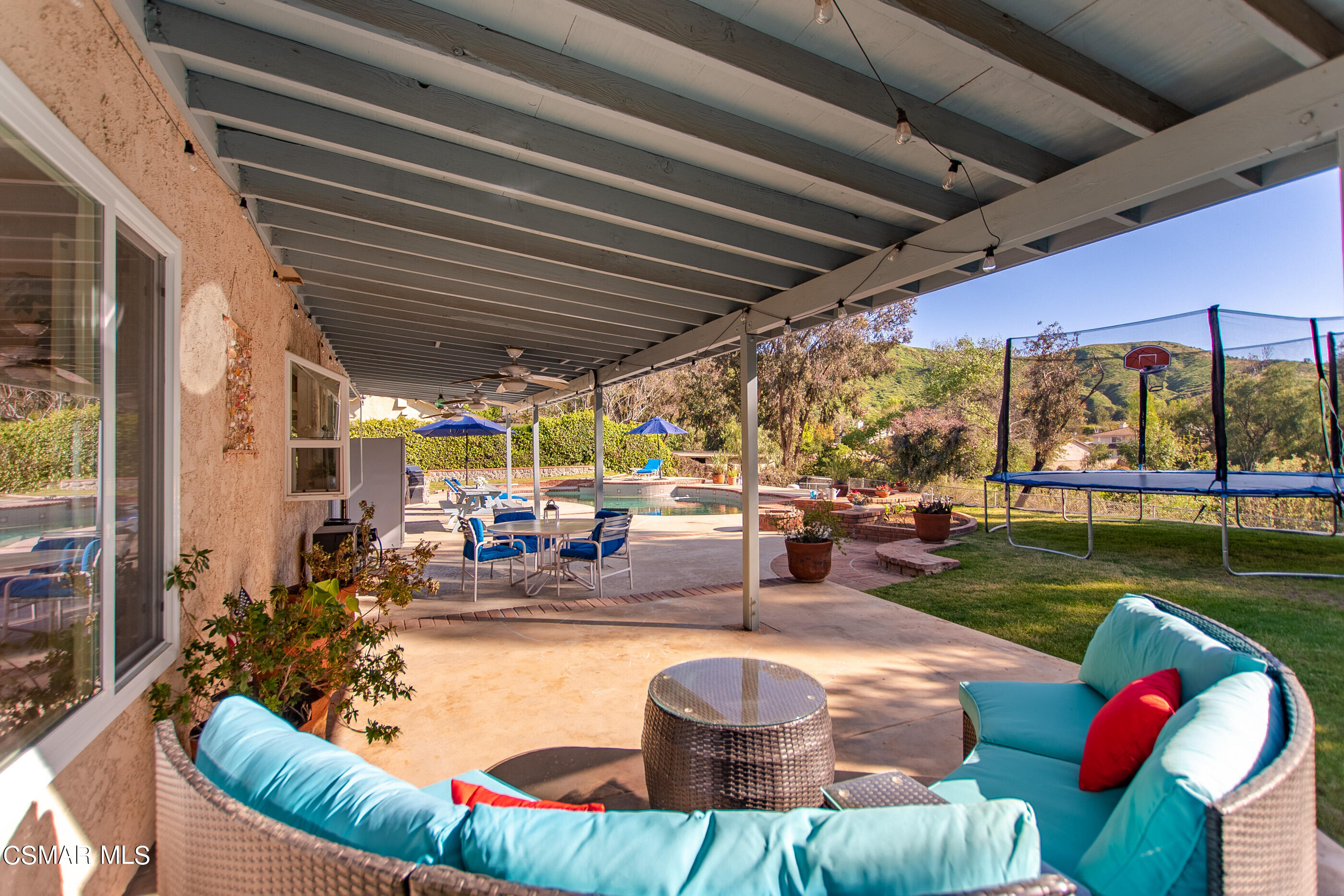385 Longbranch Road Simi Valley, CA 93065 - Photo 44 of 77 385 Longbranch Rd Simi Valley 2-42