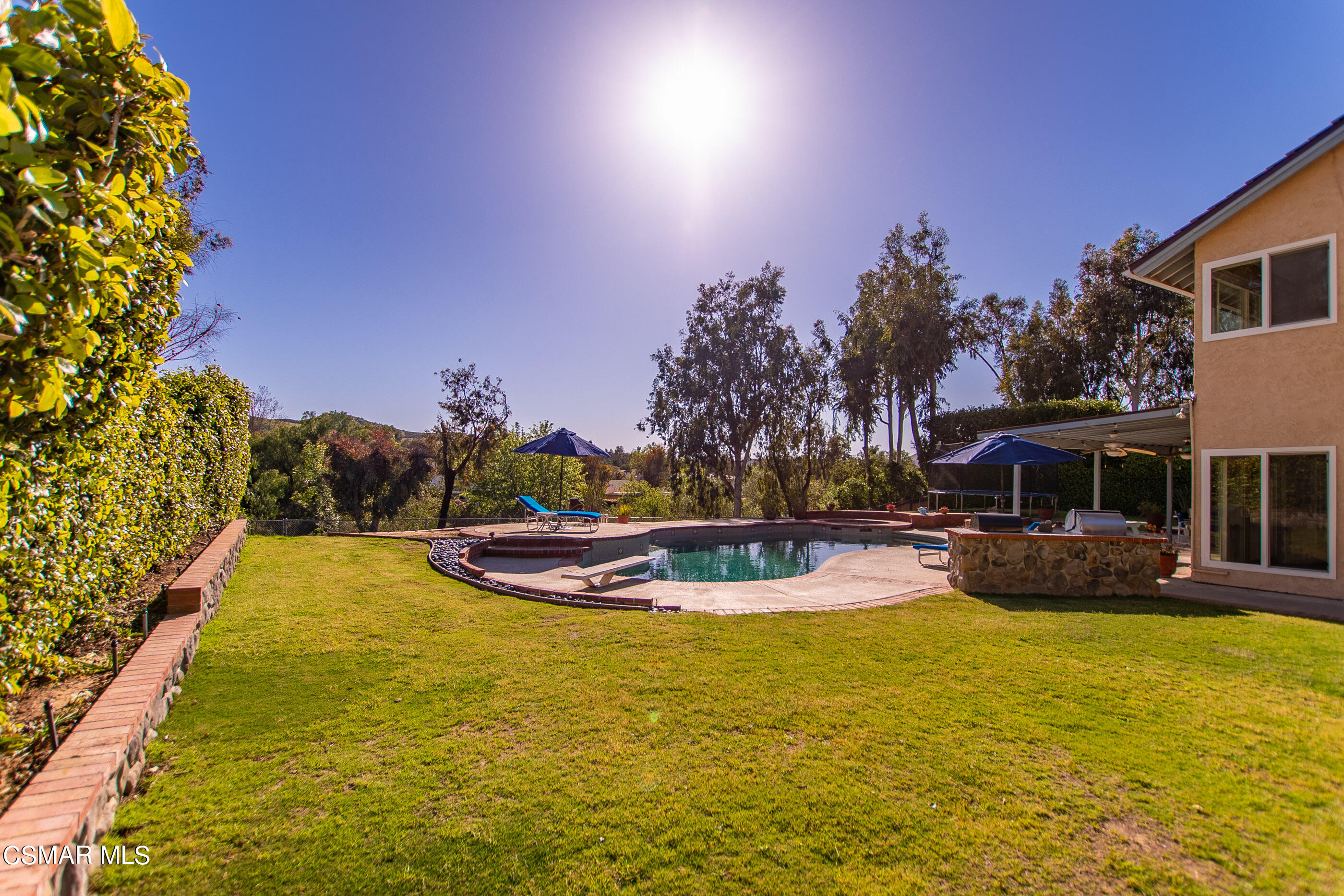 385 Longbranch Road Simi Valley, CA 93065 - Photo 45 of 77 385 Longbranch Rd Simi Valley 2-48