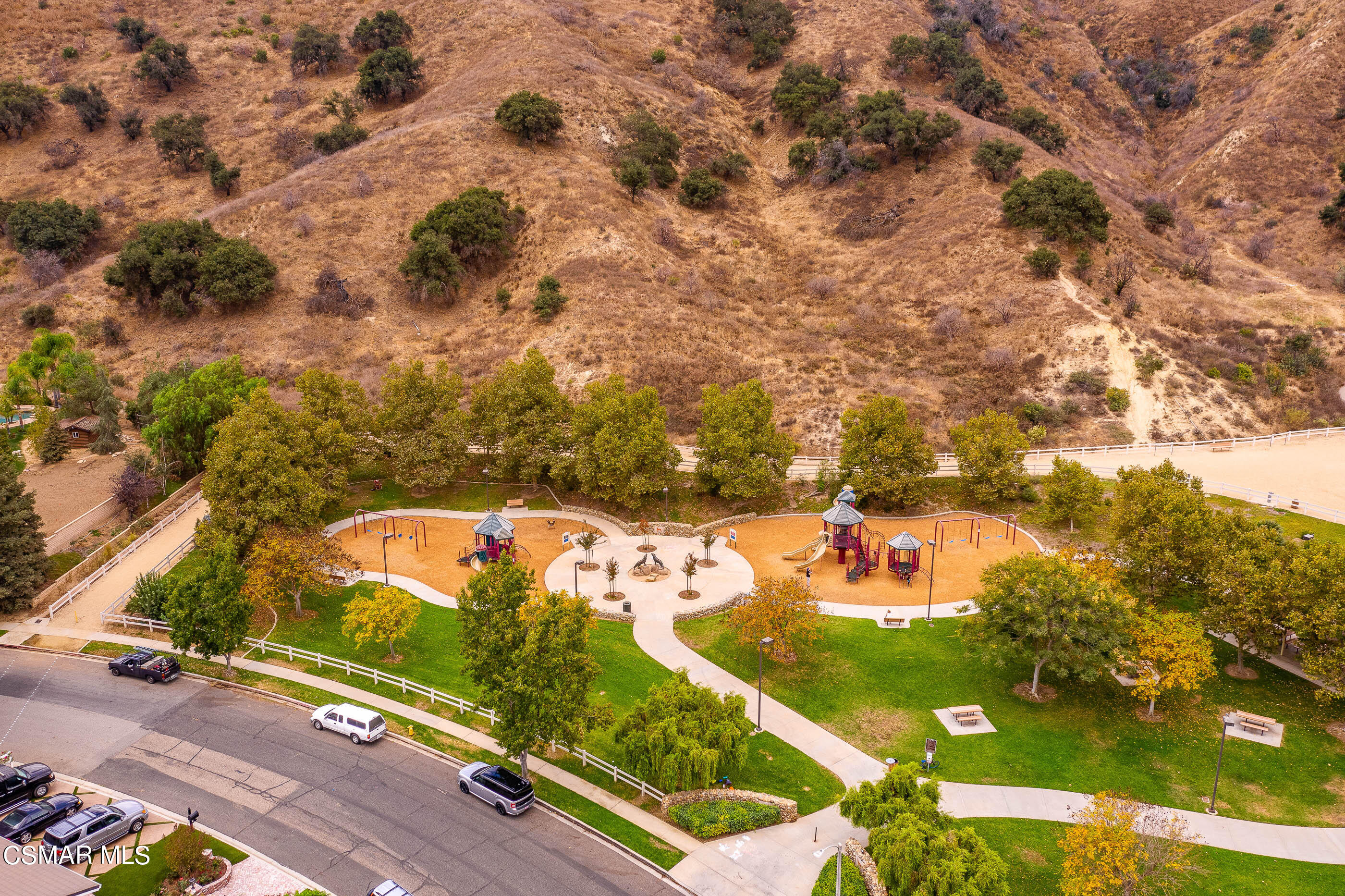 385 Longbranch Road Simi Valley, CA 93065 - Photo 59 of 77 385 Longbranch Rd Simi Valley-64