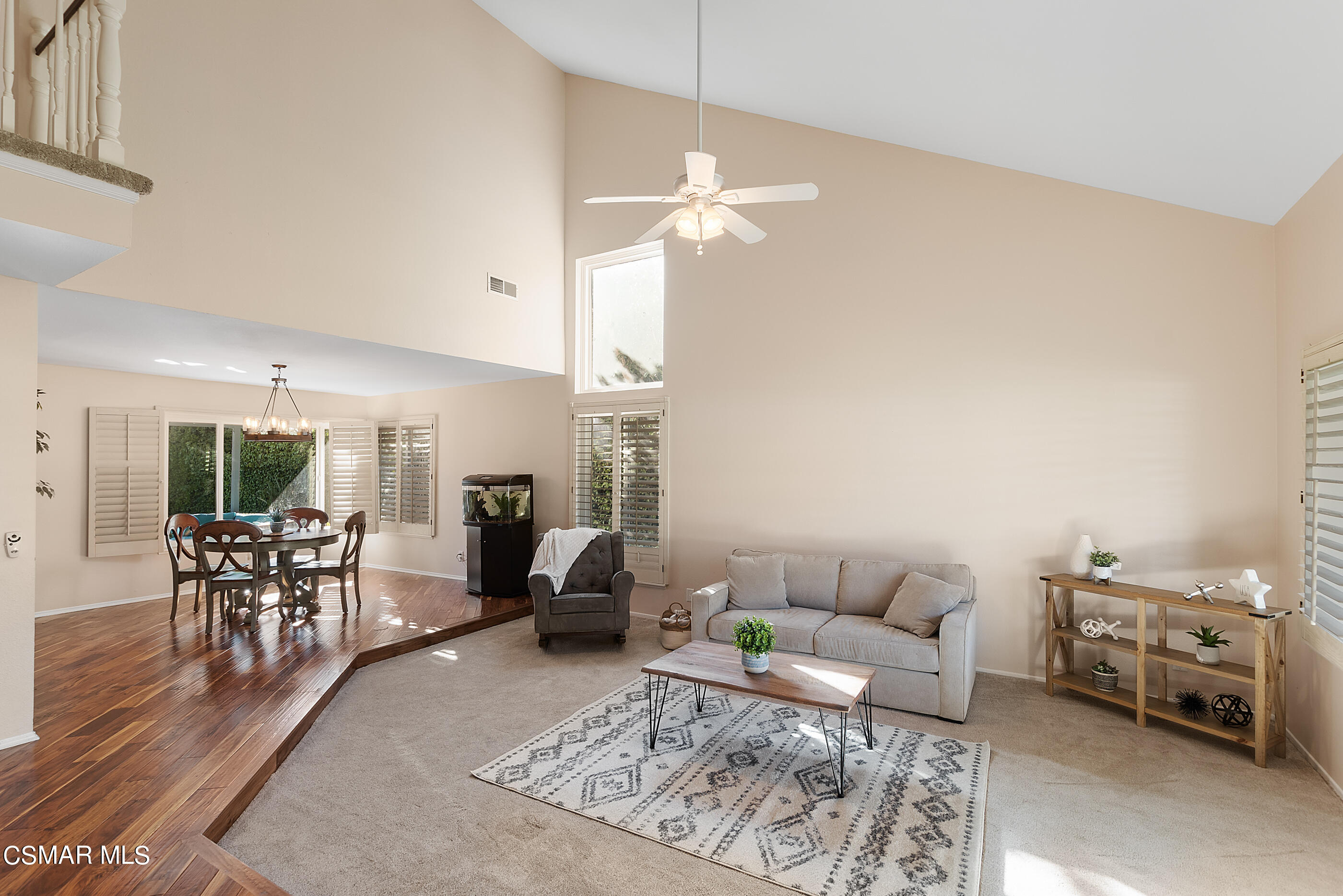 385 Longbranch Road Simi Valley, CA 93065 - Photo 6 of 77 385 Longbranch Rd Simi Valley 2-9