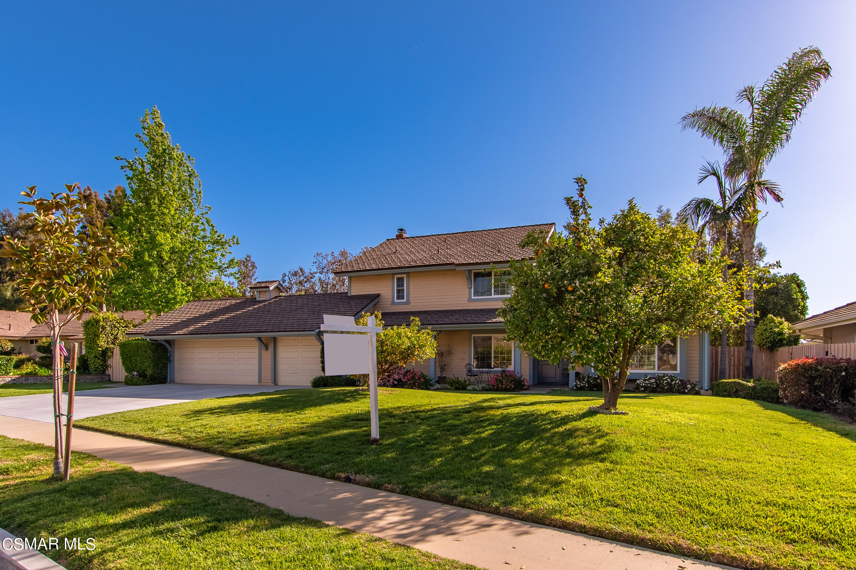 385 Longbranch Road Simi Valley, CA 93065 - Photo 70 of 77 385 Longbranch Rd Simi Valley 2-63