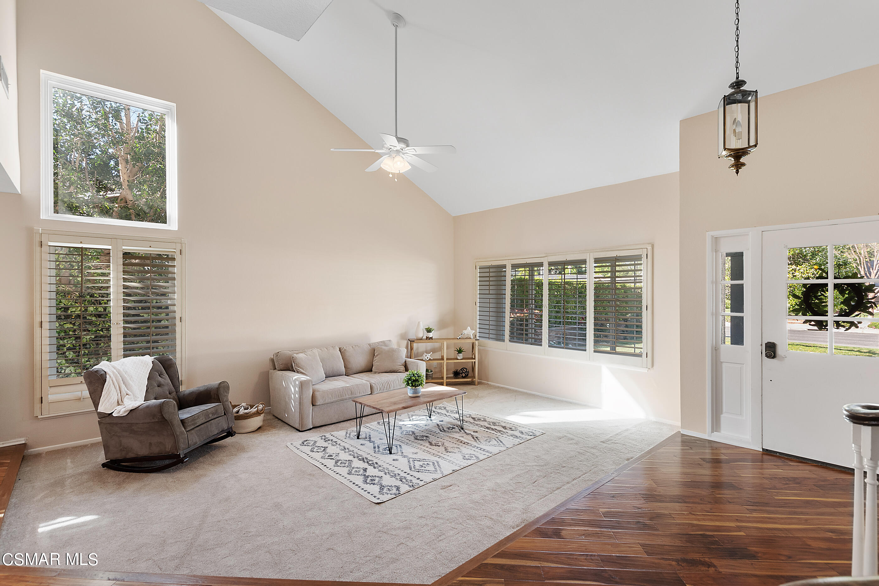 385 Longbranch Road Simi Valley, CA 93065 - Photo 7 of 77 385 Longbranch Rd Simi Valley 2-10