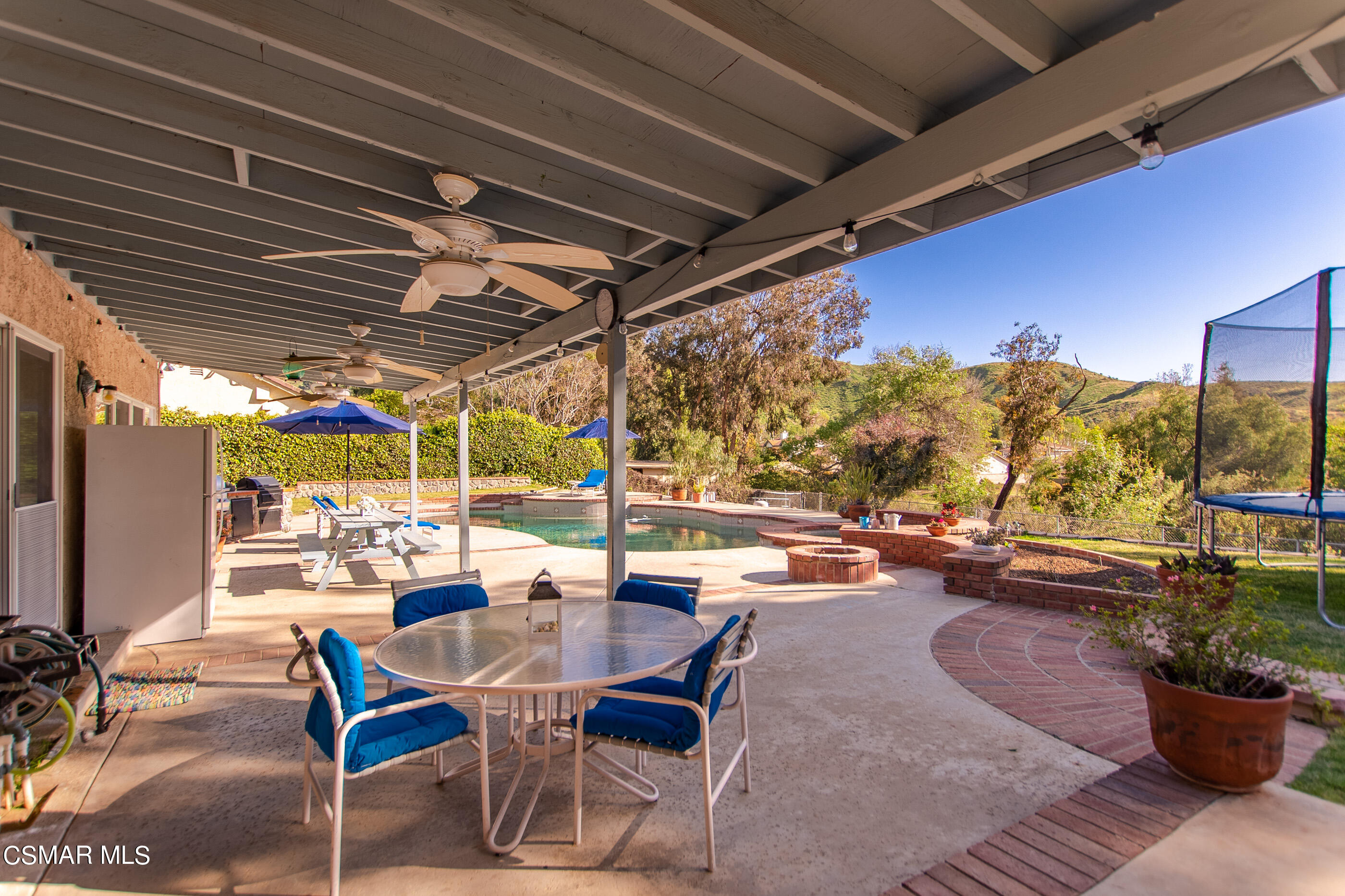 385 Longbranch Road Simi Valley, CA 93065 - Photo 73 of 77 385 Longbranch Rd Simi Valley 2-43