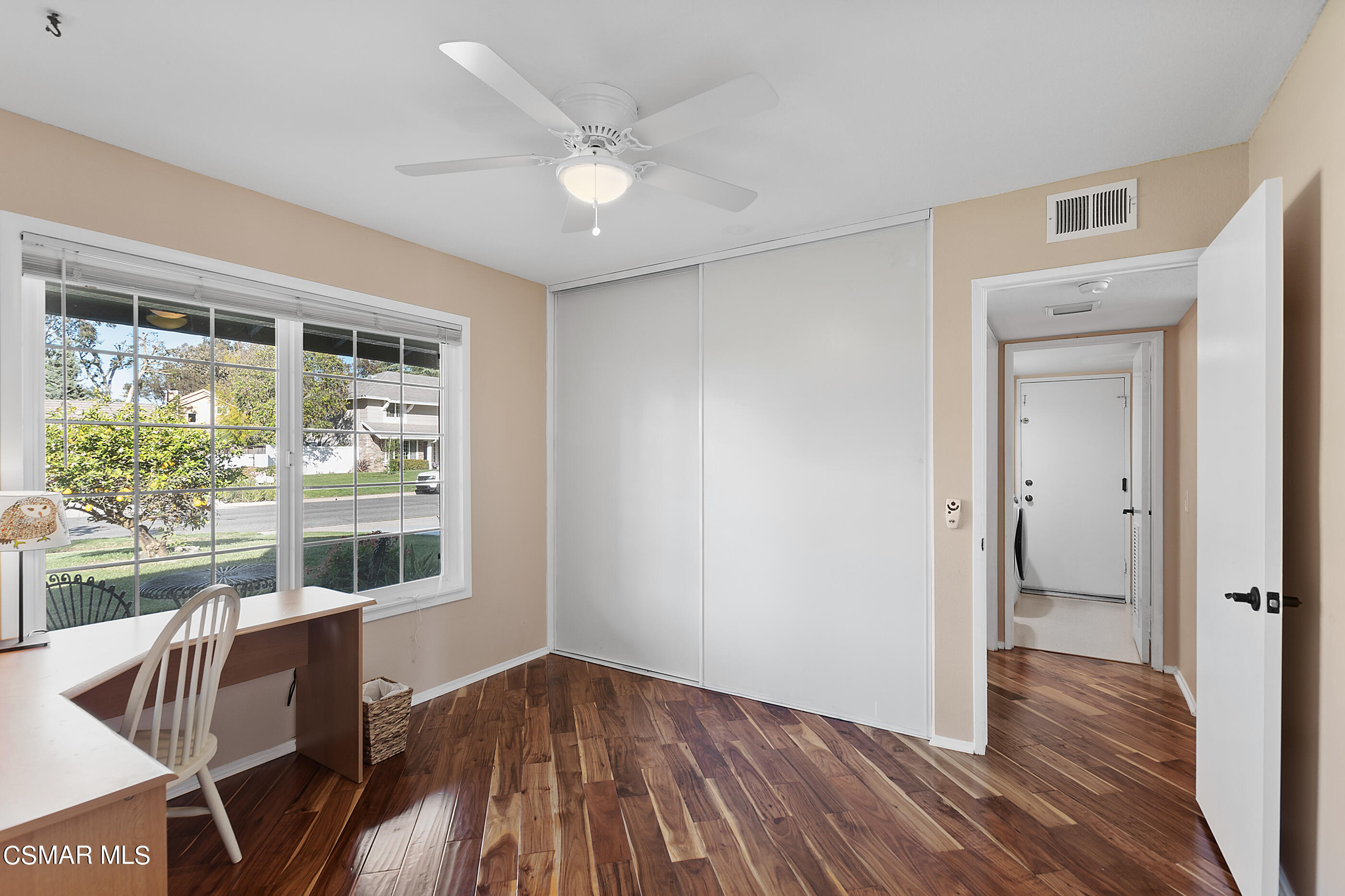 385 Longbranch Road Simi Valley, CA 93065 - Photo 77 of 77 385 Longbranch Rd Simi Valley 2-29