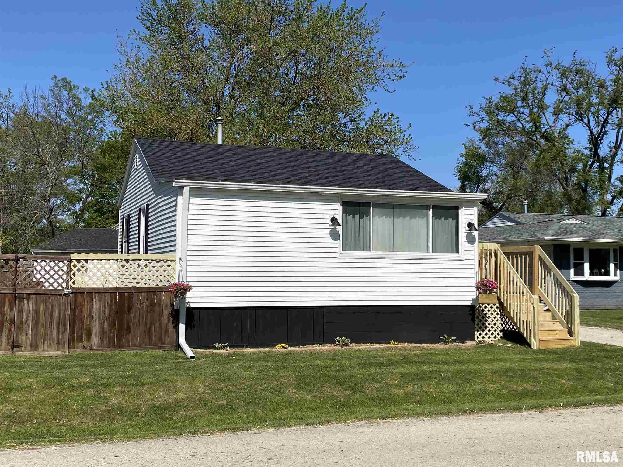 709 7th Street Colona, IL 61241 - Photo 2 of 28 Gallery Image 2