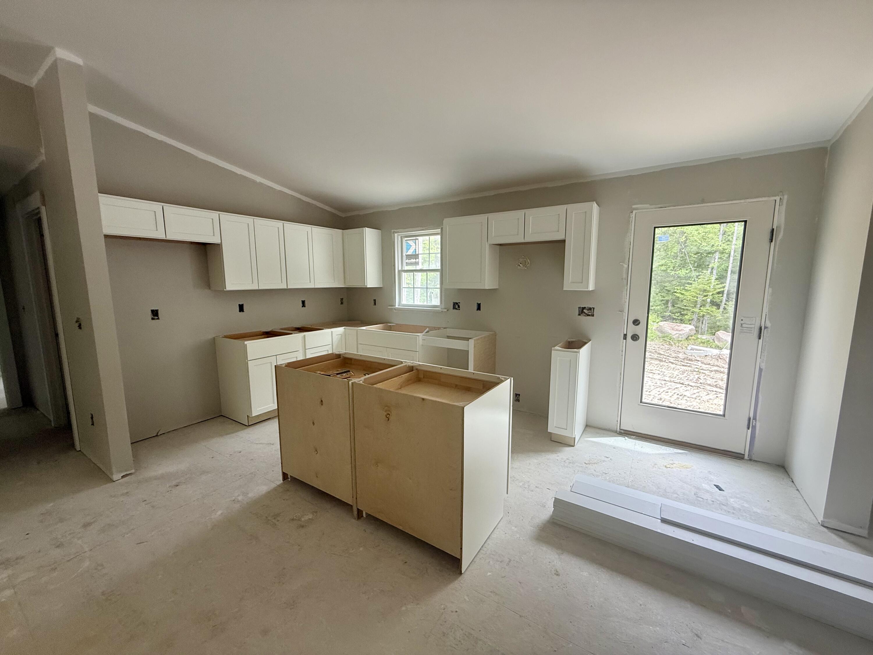 741 Bolsters Mills Road Otisfield, ME 04270 - Photo 6 of 12 IMG_9016