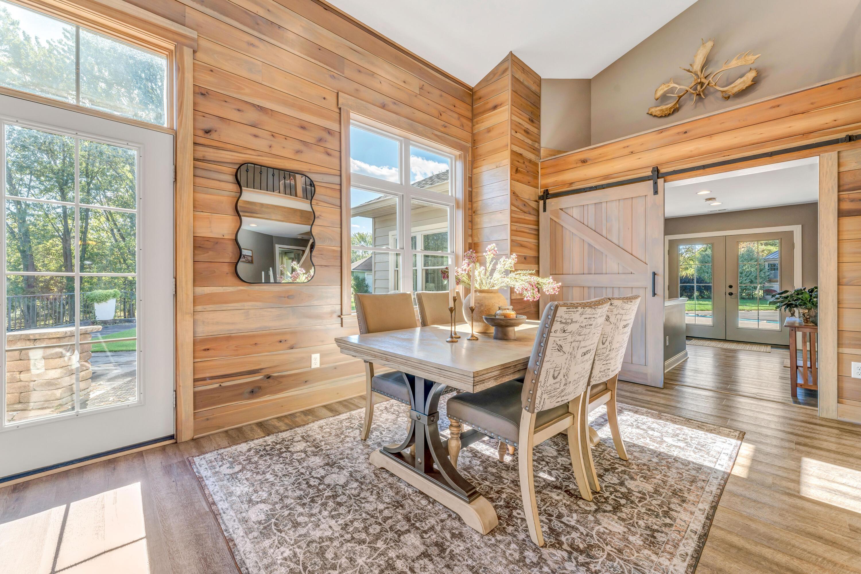 547 County Line Road Westerville, OH 43081 - Photo 8 of 55 DSC03057