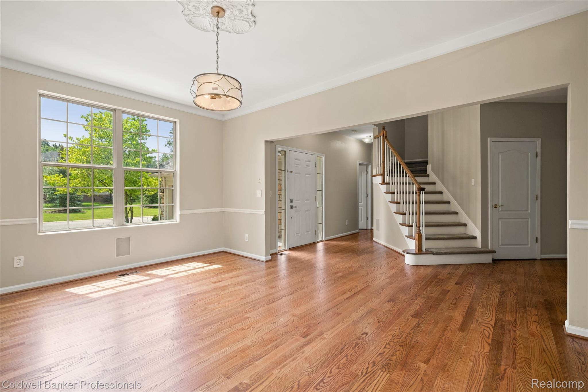 2252 Creek Bend, Unit 104 Rochester, MI 48309 - Photo 10 of 43 CreekbendUpdated-1.jpg