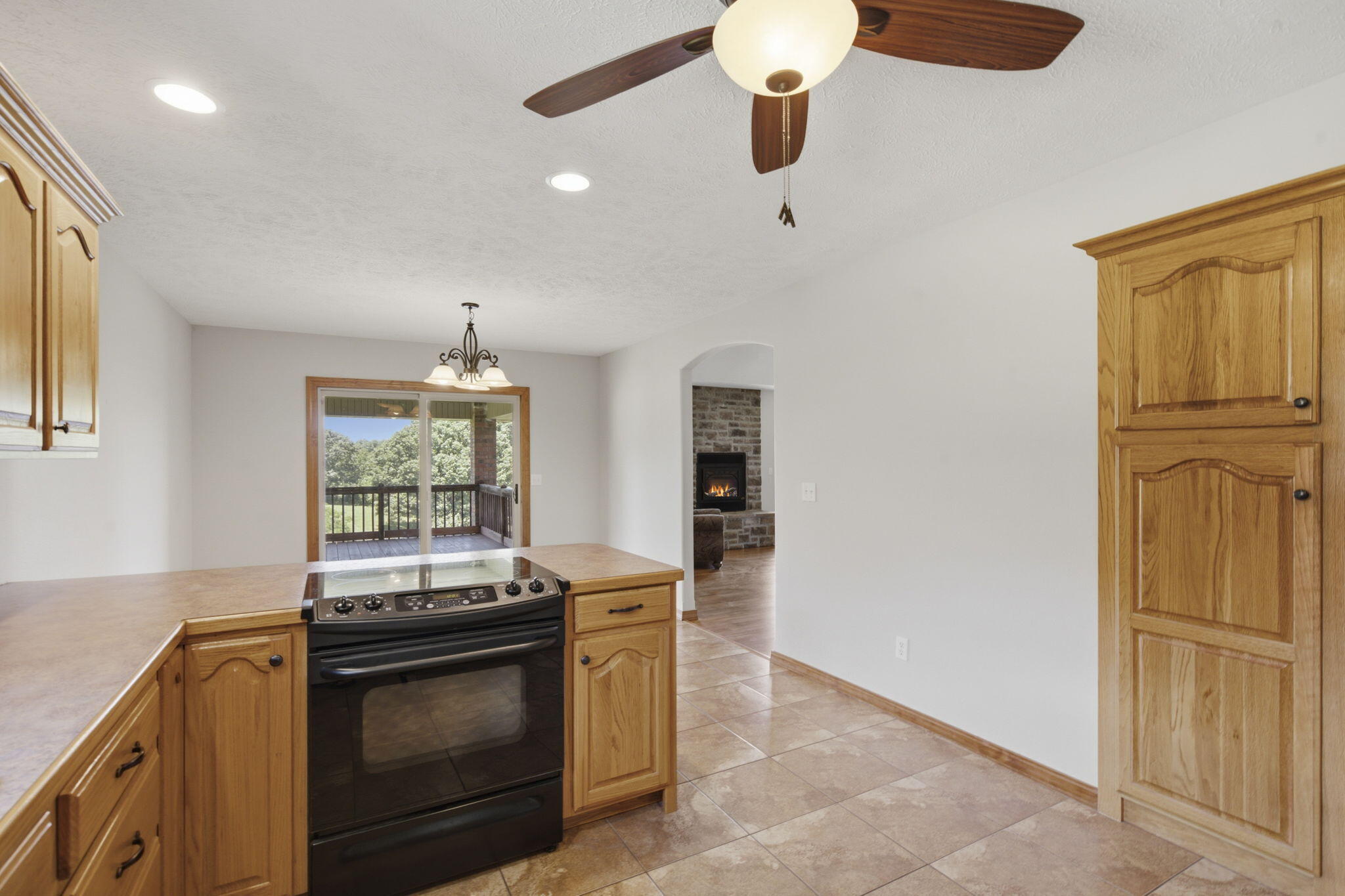 963 Walnut Shade Road Crane, MO 65633 - Photo 22 of 73 25-web-or-mls-_DSC2535