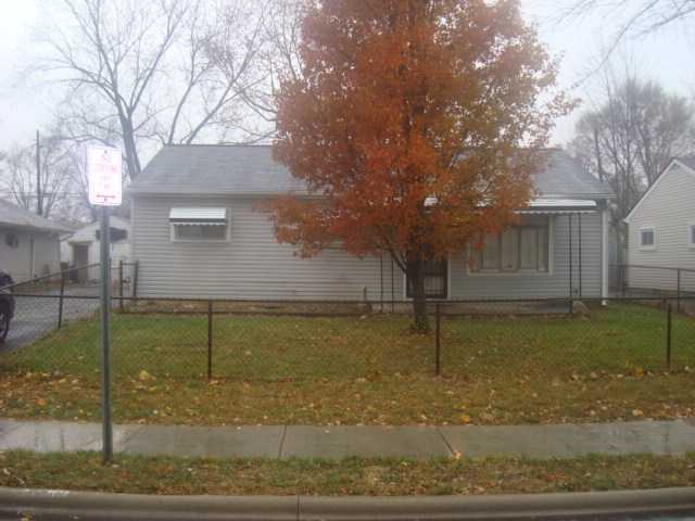 661 Demorest Road Columbus, OH 43204 - Photo 1 of 1 Gallery Image 1