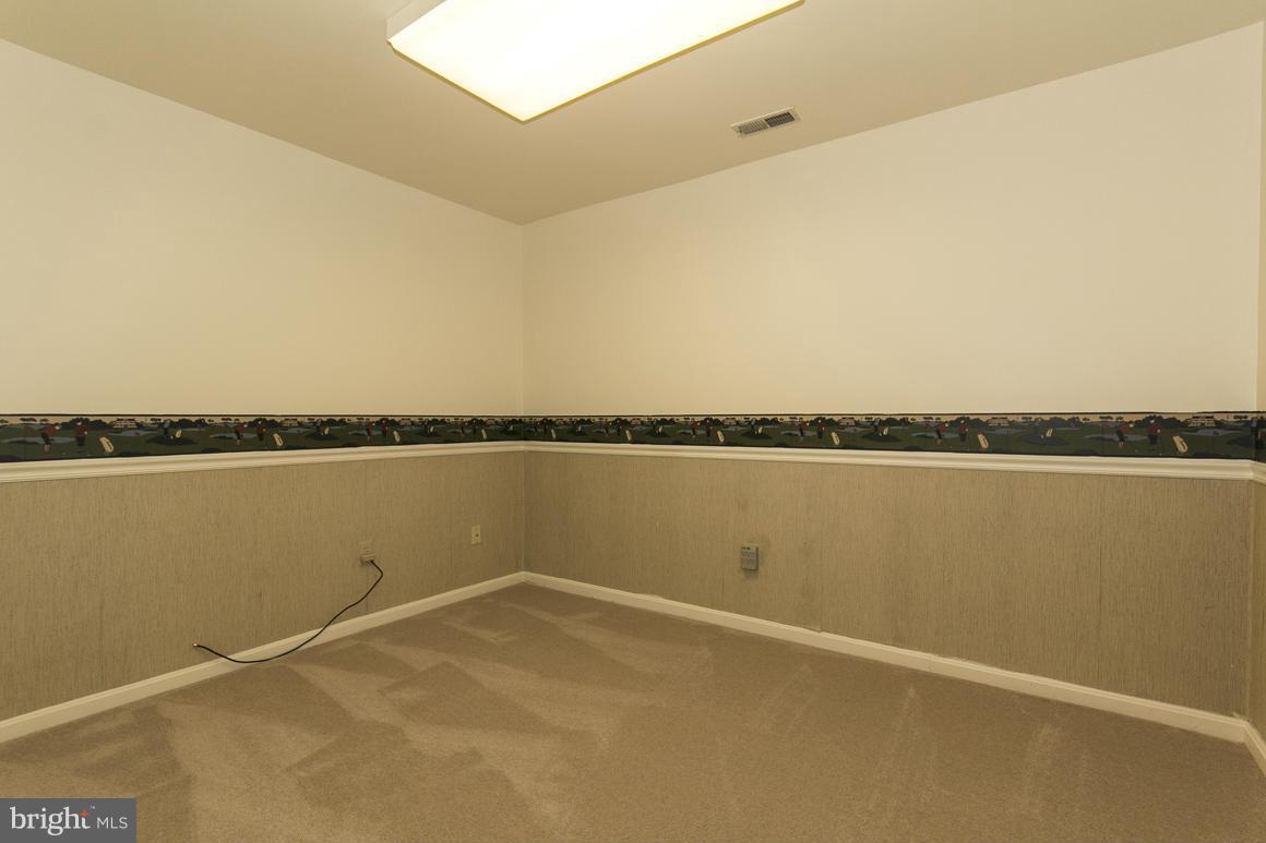 67 Rhodes Place Lutherville-Timonium, MD 21093 - Photo 16 of 29 Bedroom