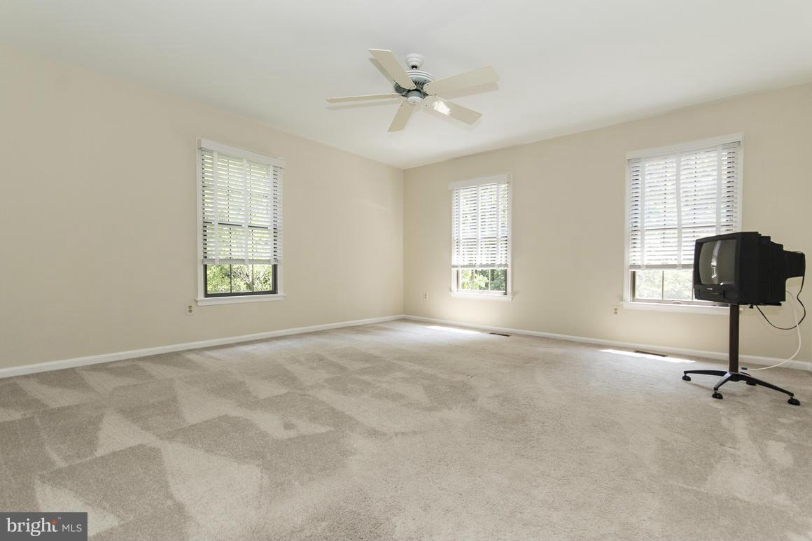 67 Rhodes Place Lutherville-Timonium, MD 21093 - Photo 22 of 29 Bedroom (Master)