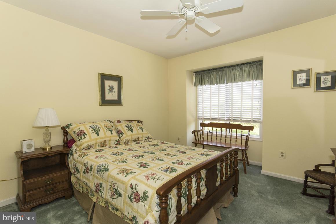 67 Rhodes Place Lutherville-Timonium, MD 21093 - Photo 25 of 29 Bedroom
