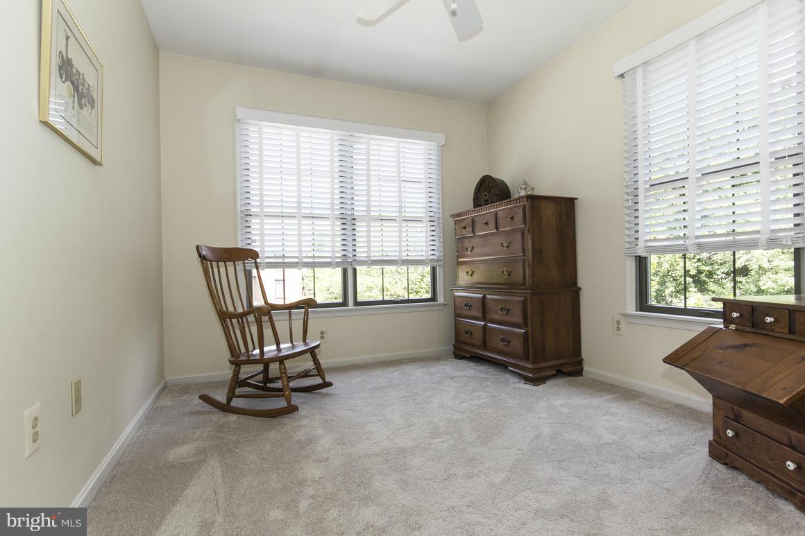 67 Rhodes Place Lutherville-Timonium, MD 21093 - Photo 26 of 29 Bedroom