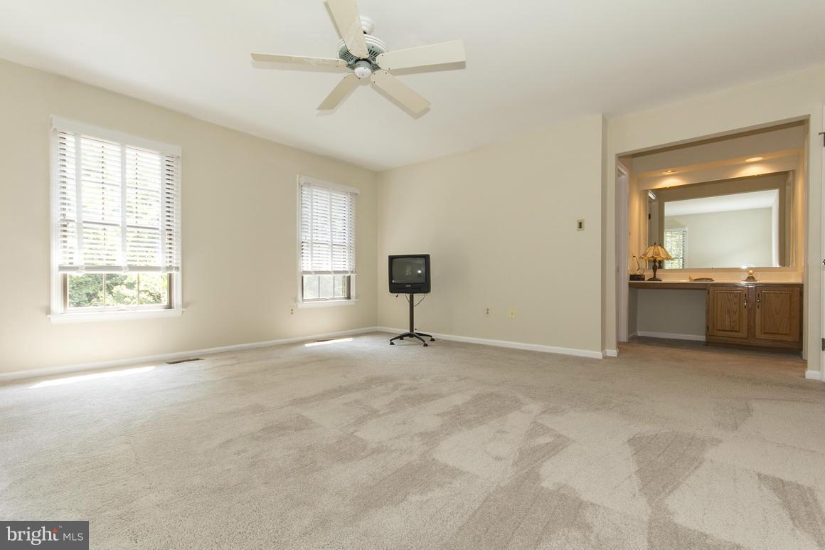 67 Rhodes Place Lutherville-Timonium, MD 21093 - Photo 29 of 29 Bedroom (Master)