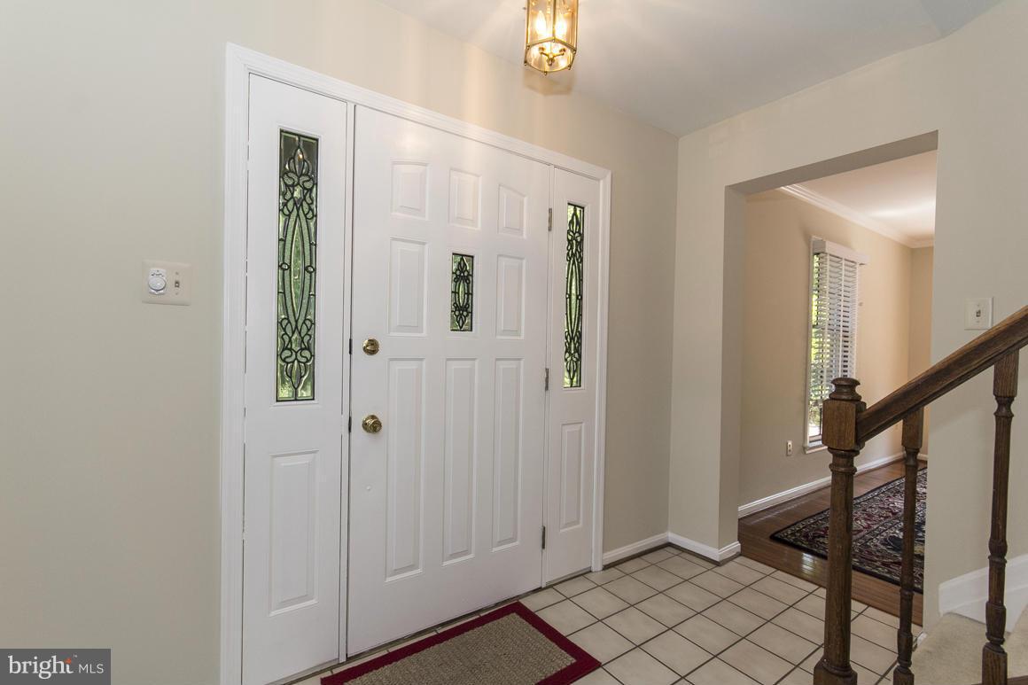 67 Rhodes Place Lutherville-Timonium, MD 21093 - Photo 4 of 29 Interior (General)
