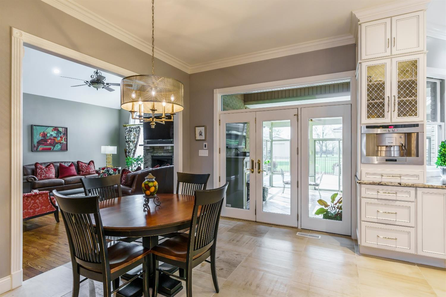 3750 Combs Ferry Road Lexington, KY 40509 - Photo 12 of 72 Photo 12