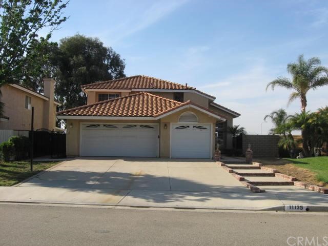 11135 Liverpool Lane Riverside, CA 92503 - Photo 1 of 1 Gallery Image 1