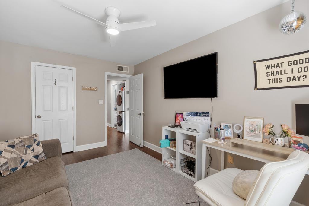 6980 Roswell Road Northeast Sandy Springs, GA 30328 - Photo 6 of 40 Gallery Image 6