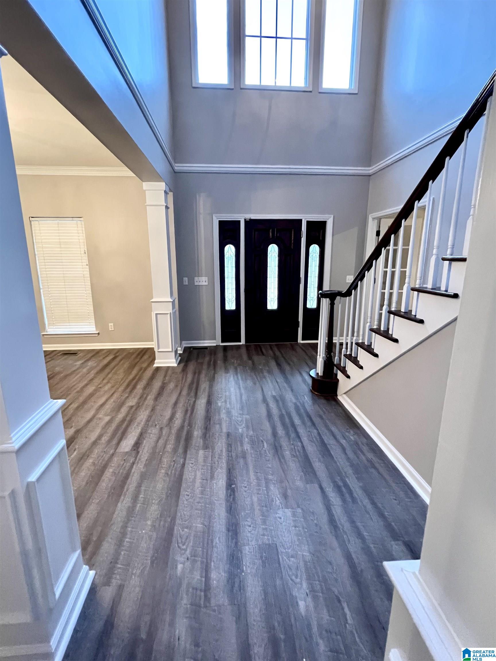 2241 Temple Road Clanton, AL 35046 - Photo 9 of 31