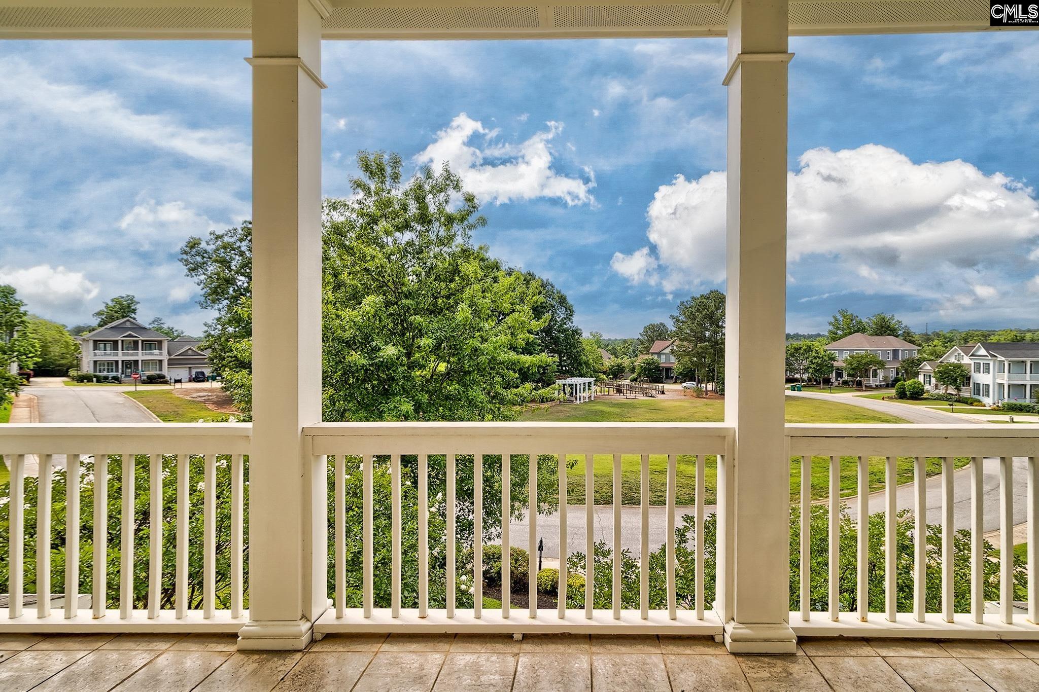 934 Battenkill Court Lexington, SC 29072 - Photo 24 of 54