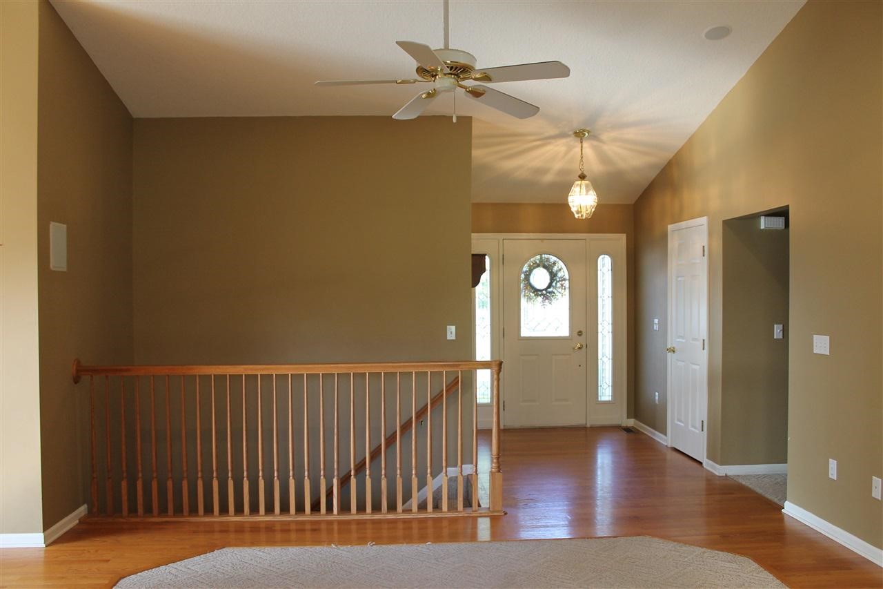 3447 West Wilson Road Clio, MI 48420 - Photo 12 of 29
