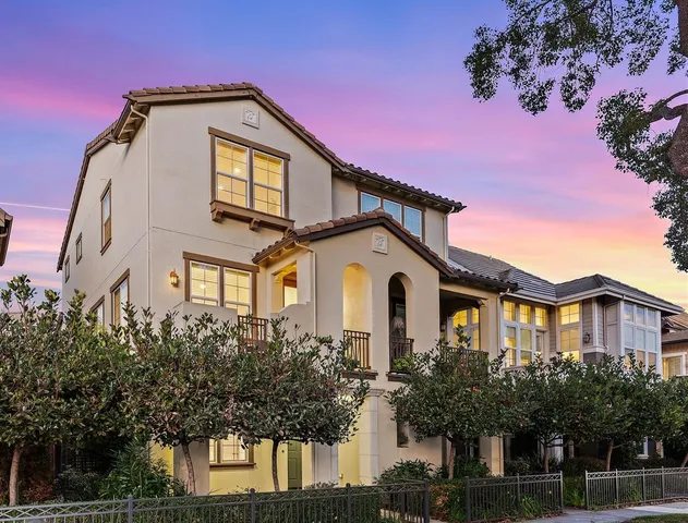 $998,000 | 40203 Antigua Rose Terrace, Fremont, CA 94538