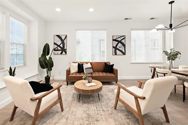 $998,000 | 40203 Antigua Rose Terrace, Fremont, CA 94538