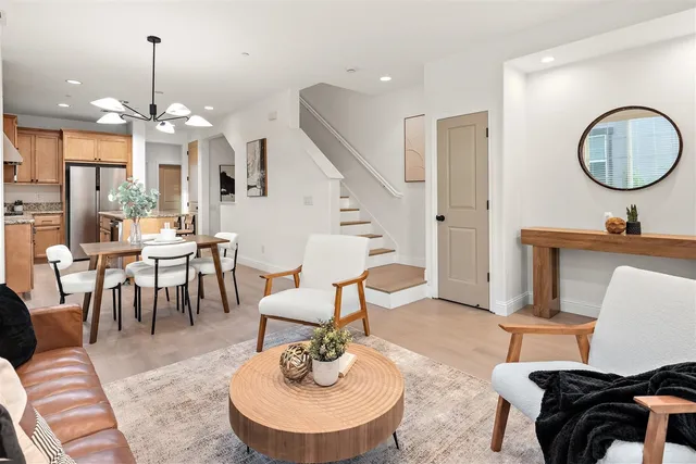 $998,000 | 40203 Antigua Rose Terrace, Fremont, CA 94538