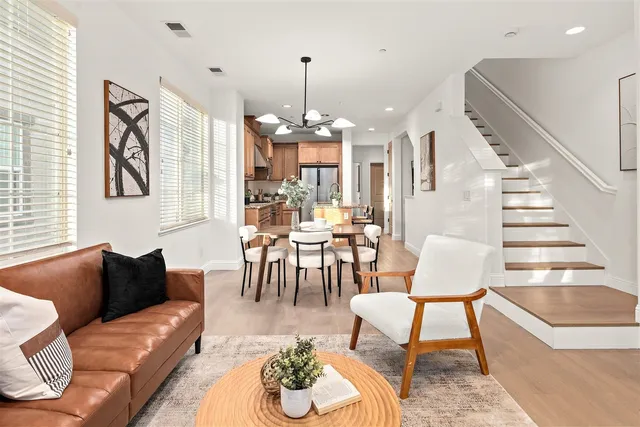 $998,000 | 40203 Antigua Rose Terrace, Fremont, CA 94538