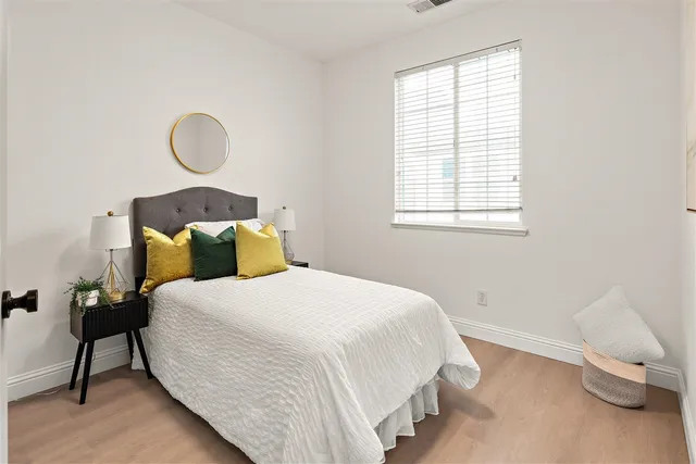 $998,000 | 40203 Antigua Rose Terrace, Fremont, CA 94538