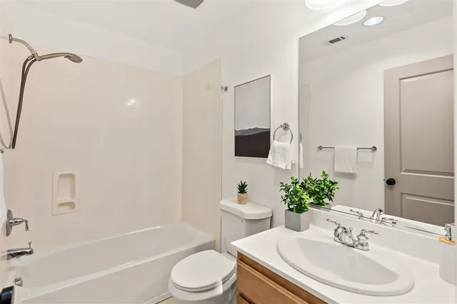 $998,000 | 40203 Antigua Rose Terrace, Fremont, CA 94538