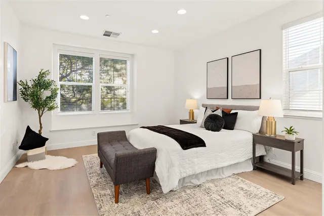 $998,000 | 40203 Antigua Rose Terrace, Fremont, CA 94538