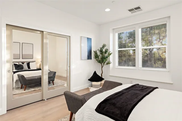 $998,000 | 40203 Antigua Rose Terrace, Fremont, CA 94538