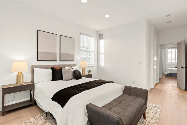 $998,000 | 40203 Antigua Rose Terrace, Fremont, CA 94538