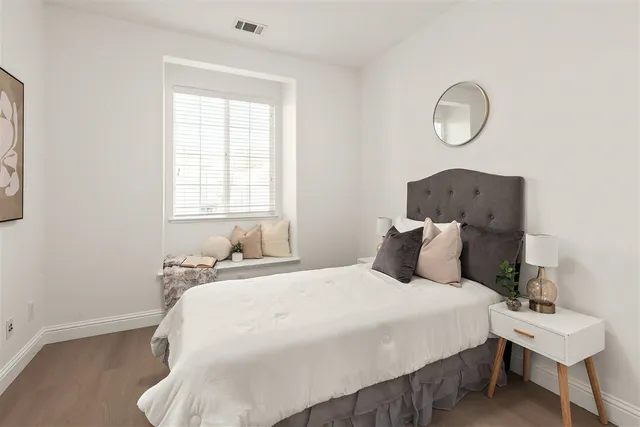 $998,000 | 40203 Antigua Rose Terrace, Fremont, CA 94538